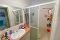 Property photo of 73/31 Simpsons Road Elanora QLD 4221