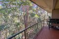 Property photo of 73/31 Simpsons Road Elanora QLD 4221