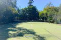 Property photo of 73/31 Simpsons Road Elanora QLD 4221