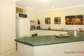 Property photo of 35/120 Highfield Drive Merrimac QLD 4226