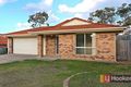 Property photo of 62 Silky Oak Crescent Carindale QLD 4152