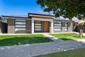 Property photo of 2 Saint Johns Avenue Renown Park SA 5008