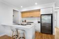 Property photo of 2 Saint Johns Avenue Renown Park SA 5008