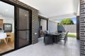 Property photo of 2 Saint Johns Avenue Renown Park SA 5008