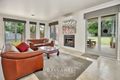 Property photo of 518 Neill Street Soldiers Hill VIC 3350