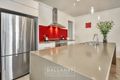 Property photo of 518 Neill Street Soldiers Hill VIC 3350