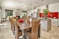 Property photo of 518 Neill Street Soldiers Hill VIC 3350