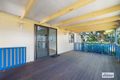 Property photo of 310 Slade Point Road Slade Point QLD 4740