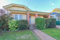 Property photo of 123 Kitchener Road Temora NSW 2666