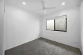 Property photo of 106 Tyndall Circuit Banya QLD 4551