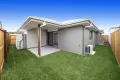 Property photo of 106 Tyndall Circuit Banya QLD 4551
