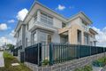 Property photo of 4 Garden Place Willoughby NSW 2068