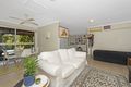 Property photo of 669A Maudsland Road Maudsland QLD 4210