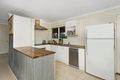 Property photo of 669A Maudsland Road Maudsland QLD 4210