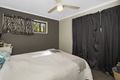Property photo of 669A Maudsland Road Maudsland QLD 4210