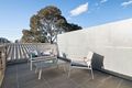 Property photo of 12A Oconnor Street Brunswick East VIC 3057