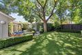 Property photo of 38 Ramsay Avenue Kew East VIC 3102