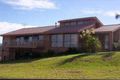 Property photo of 19 Lakewood Drive Merimbula NSW 2548
