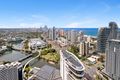 Property photo of 14112/5 The Darling Avenue Broadbeach QLD 4218