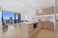 Property photo of 14112/5 The Darling Avenue Broadbeach QLD 4218