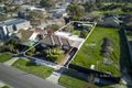 Property photo of 101 Roberts Street Essendon VIC 3040