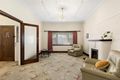 Property photo of 101 Roberts Street Essendon VIC 3040