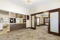Property photo of 101 Roberts Street Essendon VIC 3040