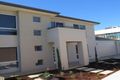 Property photo of 44B Jean Street Beaconsfield WA 6162