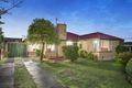 Property photo of 11 Yaltara Avenue Bundoora VIC 3083