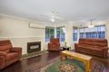 Property photo of 11 Yaltara Avenue Bundoora VIC 3083