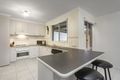 Property photo of 11 Yaltara Avenue Bundoora VIC 3083