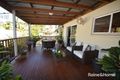 Property photo of 6/3 Tropic Court Port Douglas QLD 4877