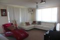 Property photo of 27 Fig Street Blackwater QLD 4717