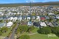 Property photo of 12 Marina Parade Jacobs Well QLD 4208