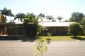 Property photo of 29 Impala Street Runcorn QLD 4113