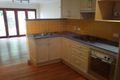 Property photo of 76 Charles Street Erskineville NSW 2043