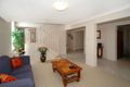 Property photo of 16 Brindabella Drive Shell Cove NSW 2529