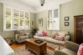 Property photo of 18 Lindon Street Dutton Park QLD 4102