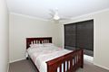 Property photo of 40 Everwood Street Moggill QLD 4070