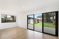 Property photo of 65 Mirreen Avenue Davistown NSW 2251