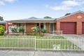 Property photo of 9/4-8 Market Street Eaglehawk VIC 3556