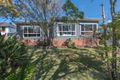 Property photo of 8 Hallvert Crescent Charlestown NSW 2290