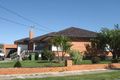 Property photo of 11 Sycamore Crescent Campbellfield VIC 3061