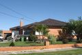 Property photo of 11 Sycamore Crescent Campbellfield VIC 3061
