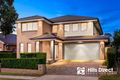 Property photo of 11 Eider Street The Ponds NSW 2769