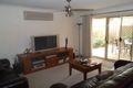 Property photo of 4/131 Stradbroke Avenue Swan Hill VIC 3585
