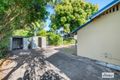 Property photo of 310 Slade Point Road Slade Point QLD 4740