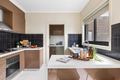 Property photo of 1/426 Camp Road Broadmeadows VIC 3047