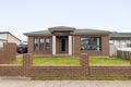 Property photo of 1/426 Camp Road Broadmeadows VIC 3047