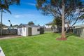 Property photo of 65 Mirreen Avenue Davistown NSW 2251